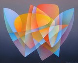 by Orest Dubay