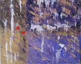 by maria di iorio