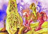 by RenataRegina Sabatowska-Melieste