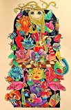 by sandra mendelsohn