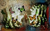 by Linda Gillespie