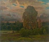by Vasilij Belikov