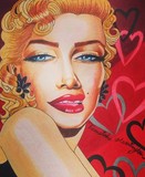 by Tameisha Harrington