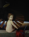 by Levon Avagyan