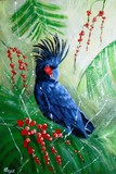 by Lorelle Boyce