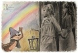 by Julia Kravets