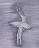 by Bilyana Dara Ivanova