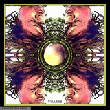 by te harris
