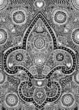 by Janelle Dimmett