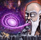 by matthew barrios