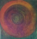 by Bibbi Hollinger