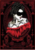 by Second Syndicate