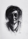 by Vitaliy Mashchenko