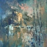 by Vitaliy Mashchenko