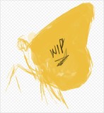 by CrowdPainting .com