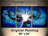 by Murray Michael