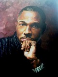by Marvin Ford