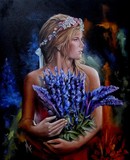 by Michael Fitzgerald
