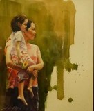 by Glenkarren Beloy
