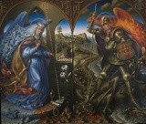 by Alexander Donskoi
