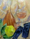 by Irina Stroup
