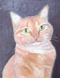 by Irina Stroup