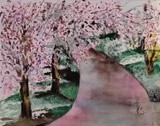 by Irina Stroup