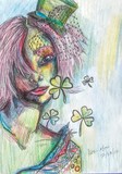 by kristine metcalfe