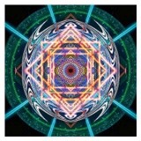 by KASON GLENN