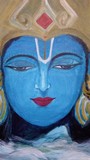 by Lakshmipraba  Vijayaraj