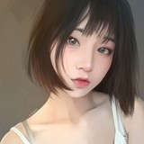 by Nicole Torio