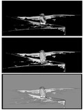 by Nick  Aumiller