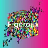 by Shanice FIGEROUX