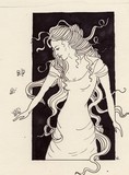 by Nadia PINTEA