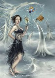 by Gracjana Zielinska