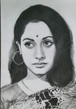 by Satya Prakash 