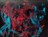 by Kyrstin Renas