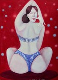 by christi mc ava
