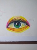 by Emma R