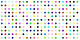 by Robert Hirst