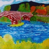 by Abdulrahman M Abu-yaman