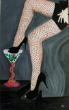 by Robert Pavin