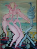 by Timoleon Kokotsakis