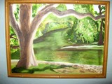 by Linda Kosoff