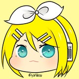 by yori 