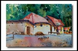 by Dolphi Rego