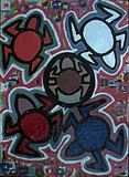 by L Haywood Coffey