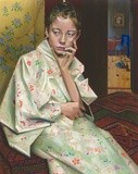by Corne Akkers