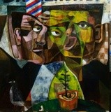 by Arnel Jatulan Natividad