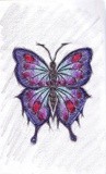 by Gabriel Corchado
